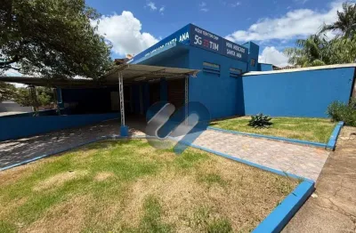 Sala comercial para alugar na Avenida Japão, 286, Cláudia, Londrina