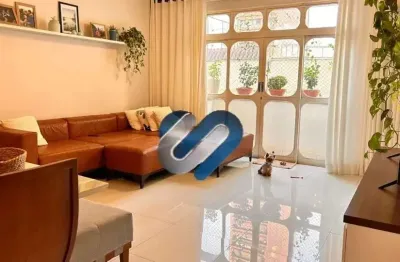 Apartamento com 3 quartos à venda na Rua Prefeito Hugo Cabral, 920, Centro, Londrina