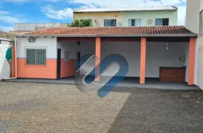 Sala comercial para alugar na Avenida Robert Koch, 766, Operária, Londrina