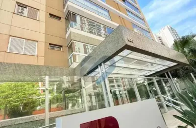 Apartamento com 2 quartos para alugar na Rua João Huss, 800, Gleba Fazenda Palhano, Londrina