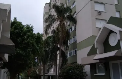 Apartamento com 1 quarto à venda na Avenida da Cavalhada, 3075, Cavalhada, Porto Alegre
