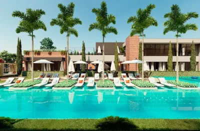 Apartamento com 2 quartos à venda na Rua Doutora Maria Zélia Carneiro de Figueiredo, 1250, Igara, Canoas