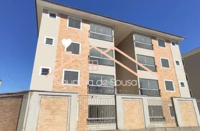 Greenville iii - apartamento com 2 dormitórios à venda, 60 m²  - fátima i - pouso alegre/mg