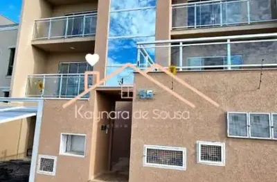 Apartamento com 3 dormitórios à venda, 101 m² por r$ 640.000 - nhá chica - pouso alegre/mg