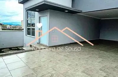 Casa à venda, 192 m²  - serra morena - pouso alegre/mg