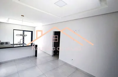 Casa com 3 dormitórios à venda, 91 m² por - parque real - pouso alegre/mg