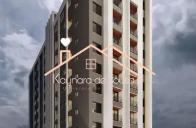 Lançamento de  studio maravilhoso, no centro de pouso alegre !!