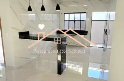 Casa  dos seus sonhos no bairro monte carlo em pouso alegre