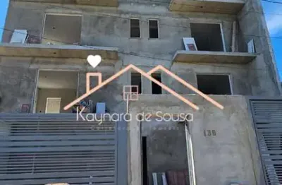 Apartamento lindo, muito bem localizado no vergani !!