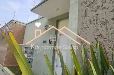 Lindo apartamento no santa rita, a poucos minutos do novo centro da cidade!!