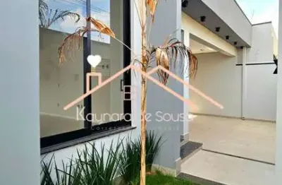 Casa alto padrão no serra morena em pouso alegre/mg