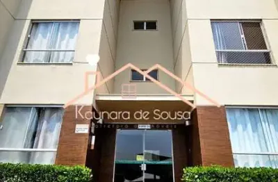 Apartamento lindo no condomínio solar das turquesas , no pão de açúcar - pouso alegre/mg
