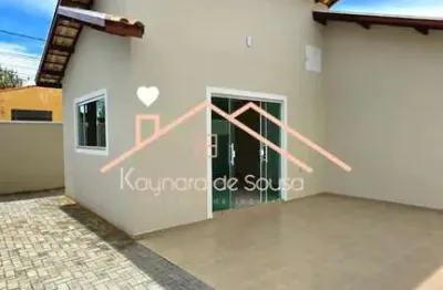 Casa maravilhosa à venda no bairro andorinhas em pouso alegre-mg!