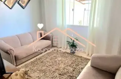 Apartamento com 2 quartos à venda na Rua Major Sebastião Martins, Parque Real, Pouso Alegre