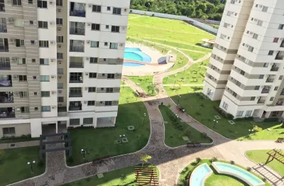 Oportunidade imperdível no parque beira rio! imóvel à venda com excelente localização, na avenida beira rio, próximo às faculdades de cuiabá e várzea grande.