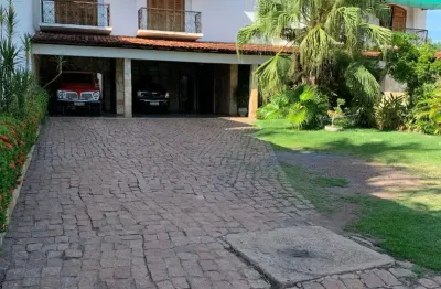 Excelente oportunidade casa comercial de esquina – bairro shangri-la, cuiabá