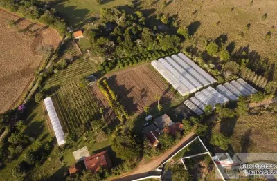 Sítio para venda em itapetininga, vila sottemo, 4 dormitórios, 2 suítes, 3 banheiros, 4 vagas