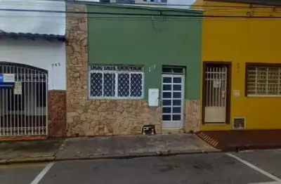 Comercial para venda em itapetininga, centro, 3 dormitórios, 2 banheiros