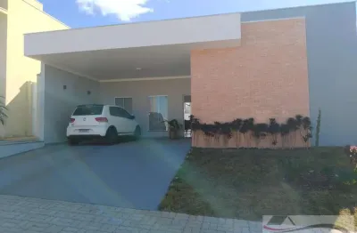 Alto padrão para venda em itapetininga, centro, 3 dormitórios, 1 suíte, 3 banheiros, 2 vagas