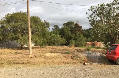 Chácara para venda em itapetininga, portal da figueira