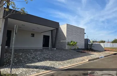 Alto padrão para venda em itapetininga, portal dos pinheiros i, 3 dormitórios, 3 suítes, 4 banheiros, 2 vagas