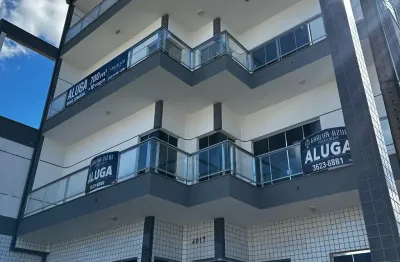Prédio com 10 salas para alugar na Avenida Manoel Ribas, Conradinho, Guarapuava