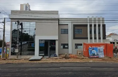 Oportunidade imperdível – imóvel comercial no centro da cidade!