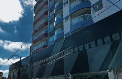 Sala comercial com 6 salas para alugar na Rua Professora Leonídia, Centro, Guarapuava