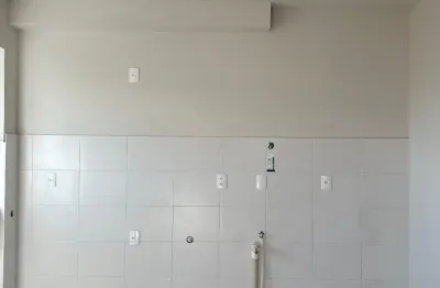 Apartamento com 3 quartos para alugar na Rua Gerânios, 390, Batel, Guarapuava