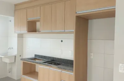 Apartamento com 3 quartos para alugar na Rua Gerânios, Batel, Guarapuava