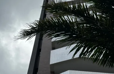 Apartamento com 2 quartos à venda na Rua Xavier da Silva, 899, Centro, Guarapuava