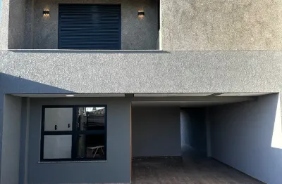 Sobrado na vila bela excelente sobrado de 200 m² disponível para locação!