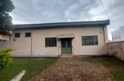 Ótima oportunidade de sala comercial disponível para locação no centro de guarapuava!