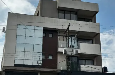 Apartamento 3 quartos (1 suíte) – 120m² – alto da xv – excelente localização!