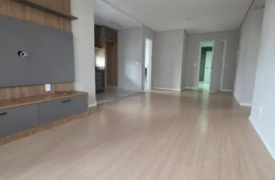 Apartamento para locação – edifício aimberê | centro – guarapuava/pr