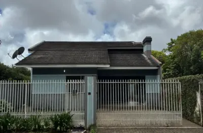 Apartamento com 4 quartos para alugar na Rua Francisco Carneiro Martins, Vila Carli, Guarapuava