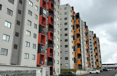 Apartamento com 3 quartos para alugar na Rua Gerânios, Batel, Guarapuava