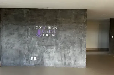 Sala comercial para locação no centro empresarial dos lagos;