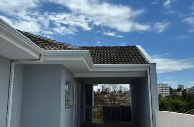 Ótima casa disponível para locação!  localização: rua goiás, bairro dos estados. próximo da praça da fé