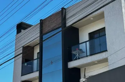 Apartamento com 2 quartos para alugar no Conradinho, Guarapuava 