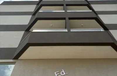 Ótimo studio disponível para locação no bairro vila carli - próximo do campus cedeteg.