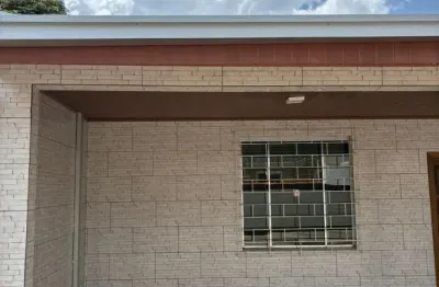 Kitnet / Stúdio para alugar no Centro, Guarapuava 