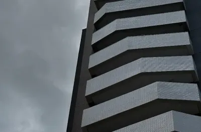 Apartamento com 2 quartos para alugar na Rua Xavier da Silva, 899, Centro, Guarapuava