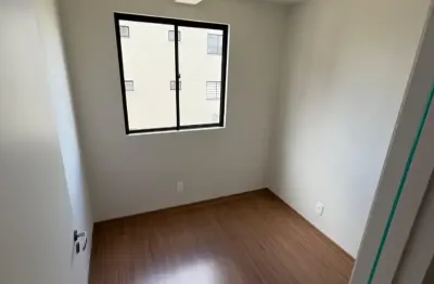 Apartamento com 3 quartos à venda no Batel, Guarapuava 