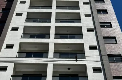 Apartamento para Venda e Locação | Residencial Villa Borghese