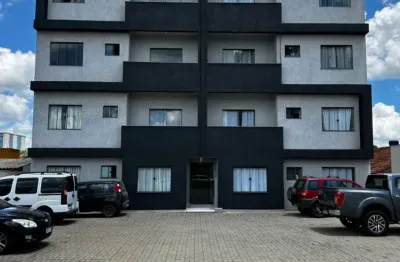 Excelente apartamento para locação no bairro santana - 2 dormitórios