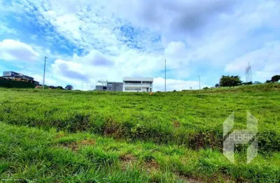 Lote em condomínio fechado para venda em vespasiano, alphaville vespasiano