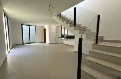 Apartamento para venda em belo horizonte, trevo, 3 dormitórios, 1 suíte, 3 banheiros, 2 vagas