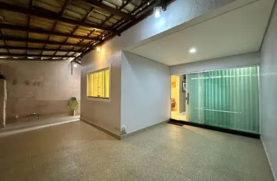 Casa para venda em belo horizonte, estrela do oriente, 4 dormitórios, 1 suíte, 5 banheiros, 3 vagas
