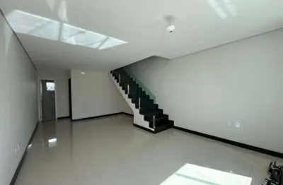 Casa para venda em belo horizonte, planalto, 3 dormitórios, 1 suíte, 3 banheiros, 2 vagas